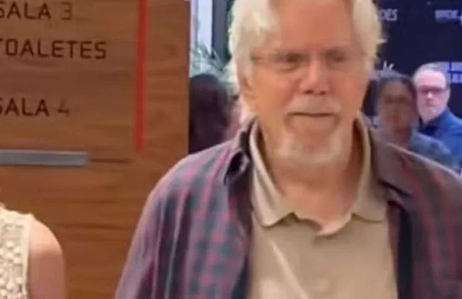 Imagem ilustrativa da imagem 