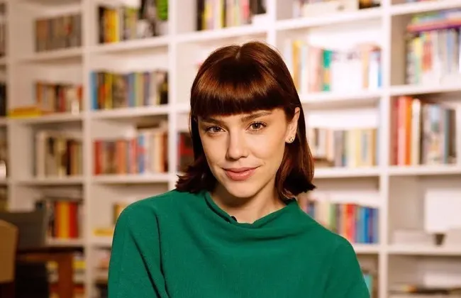 Imagem ilustrativa da imagem 