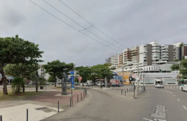 Imagem ilustrativa da imagem 