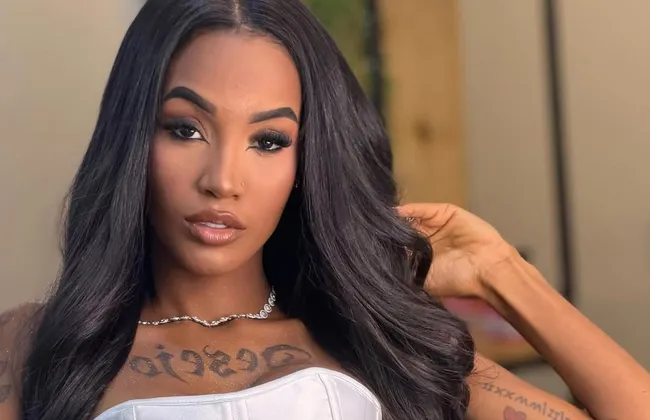 Imagem ilustrativa da imagem 