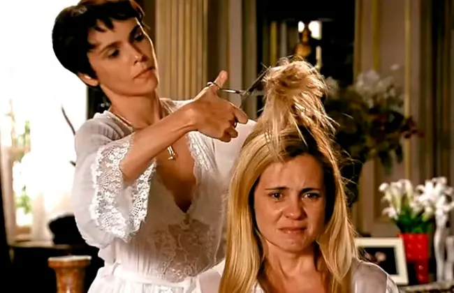 Imagem ilustrativa da imagem 