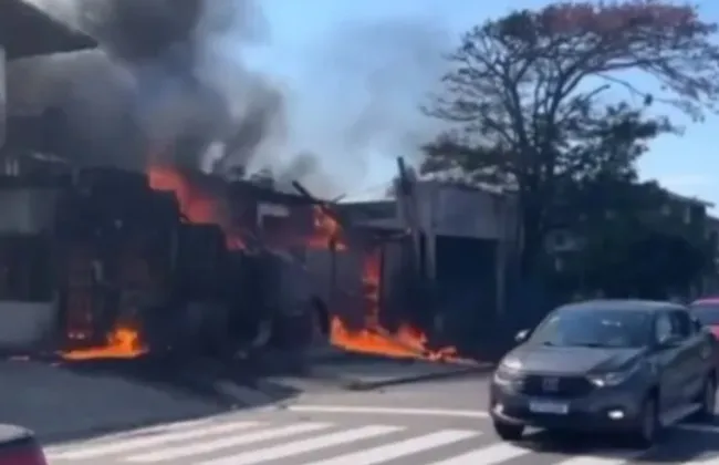 Imagem ilustrativa da imagem 