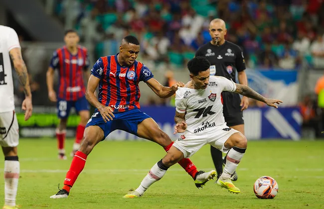 Imagem ilustrativa da imagem 