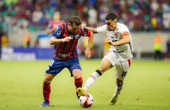 Imagem ilustrativa da imagem 