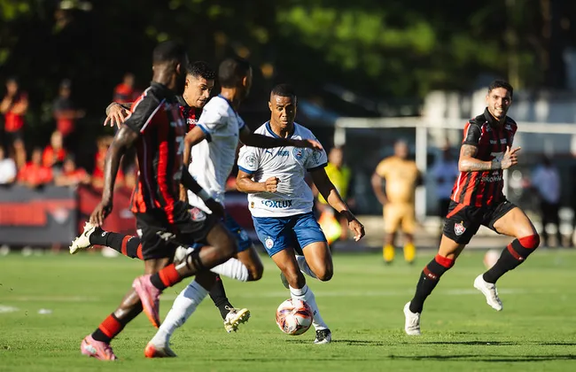 Imagem ilustrativa da imagem 