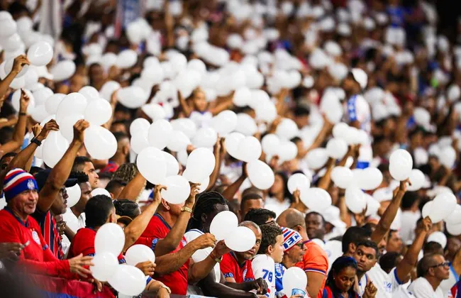 Imagem ilustrativa da imagem 