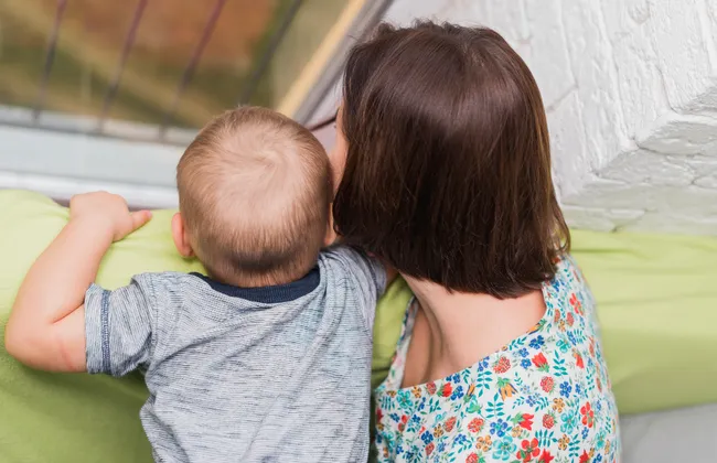 Imagem ilustrativa da imagem 