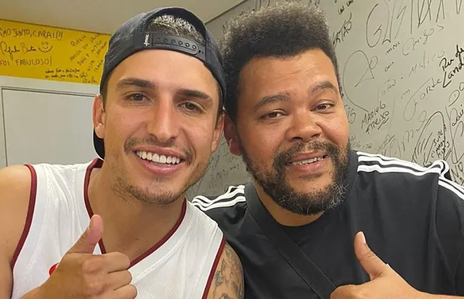 Imagem ilustrativa da imagem 