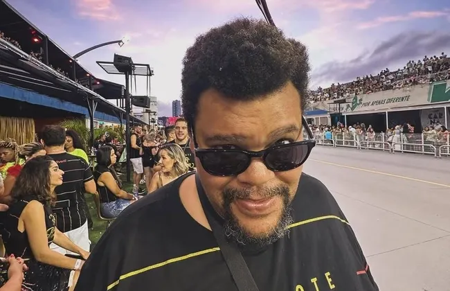 Imagem ilustrativa da imagem 