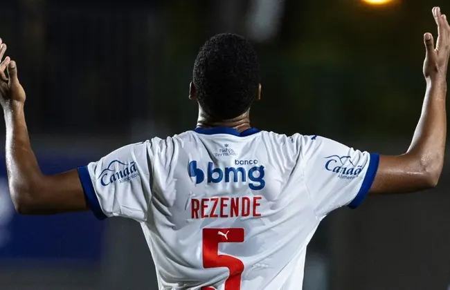 Imagem ilustrativa da imagem 