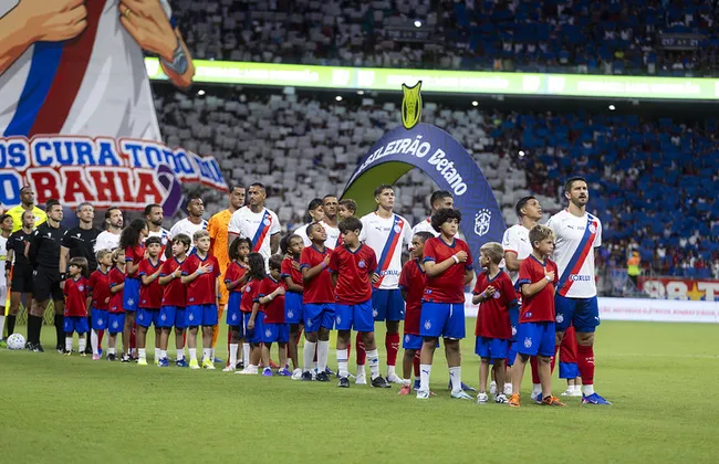 Imagem ilustrativa da imagem 