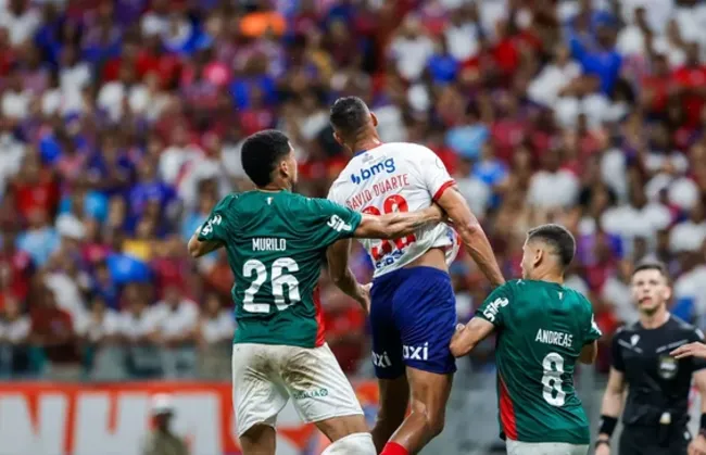 Imagem ilustrativa da imagem 