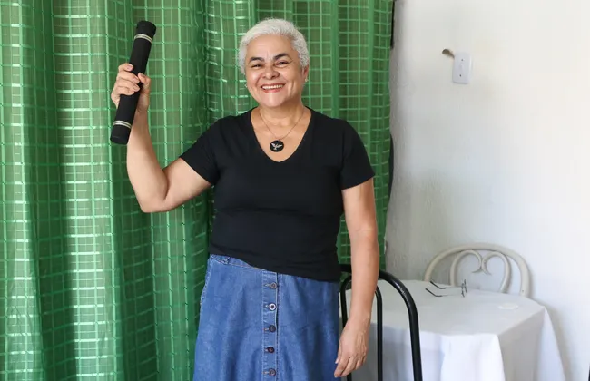 Imagem ilustrativa da imagem 