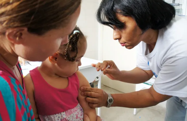 Imagem ilustrativa da imagem 