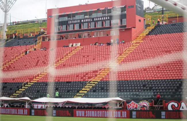 Imagem ilustrativa da imagem 