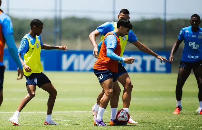 Imagem ilustrativa da imagem 