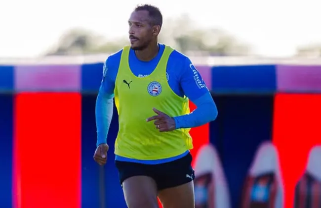 Imagem ilustrativa da imagem 