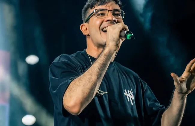 Imagem ilustrativa da imagem 