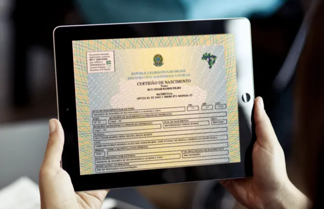 Imagem ilustrativa da imagem 