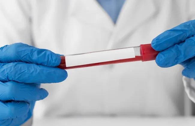 Imagem ilustrativa da imagem 