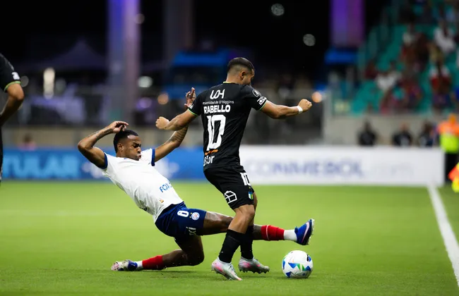 Imagem ilustrativa da imagem 