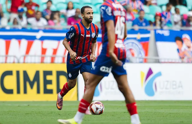 Imagem ilustrativa da imagem 