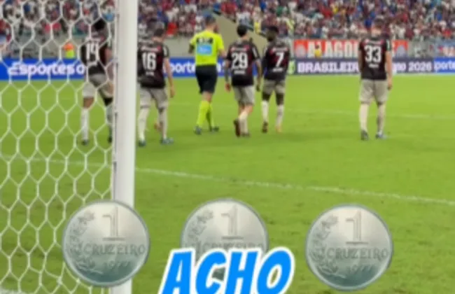 Imagem ilustrativa da imagem 