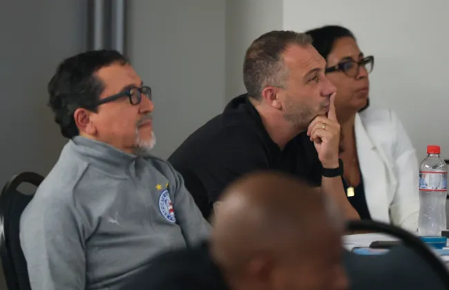 Imagem ilustrativa da imagem 