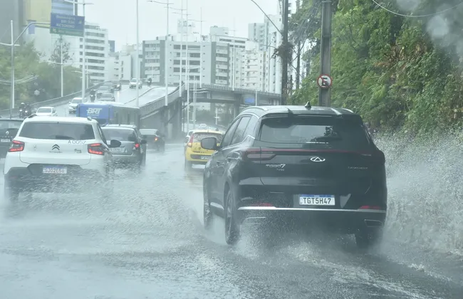 Imagem ilustrativa da imagem 