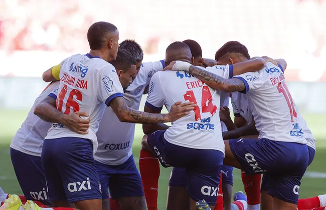 Imagem ilustrativa da imagem 