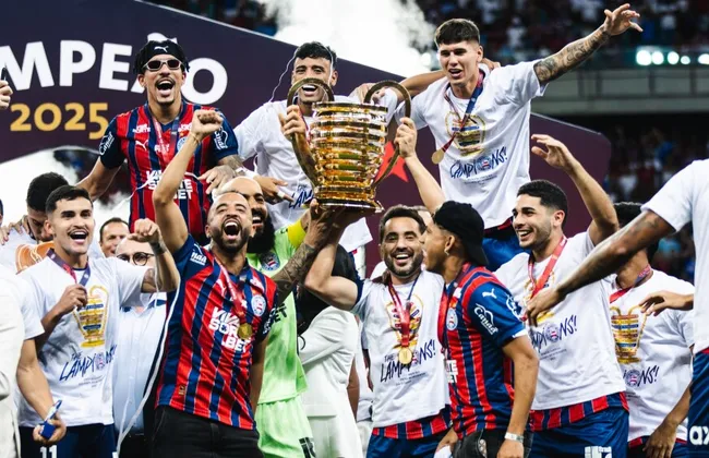 Imagem ilustrativa da imagem 