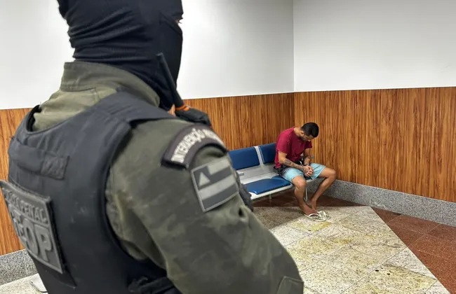 Imagem ilustrativa da imagem 