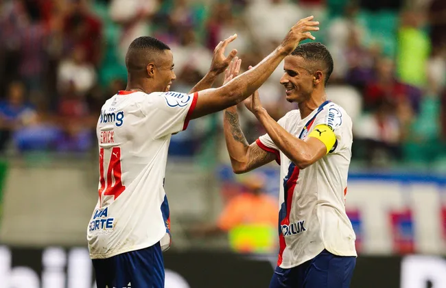 Imagem ilustrativa da imagem 