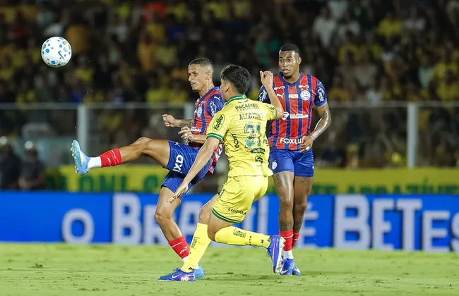 Imagem ilustrativa da imagem 