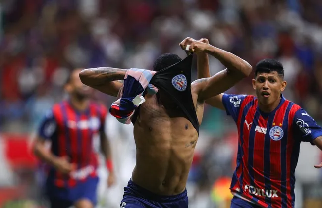 Imagem ilustrativa da imagem 