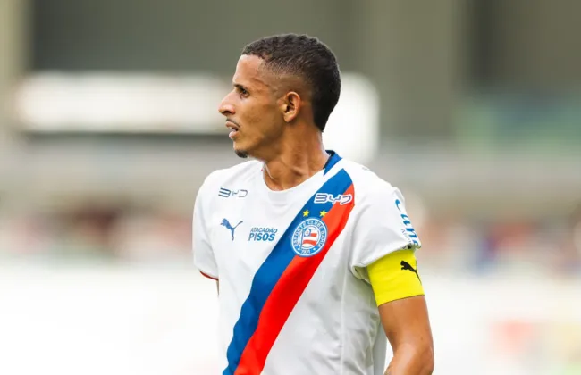 Imagem ilustrativa da imagem 