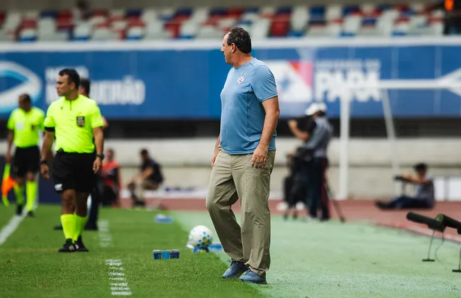 Imagem ilustrativa da imagem 