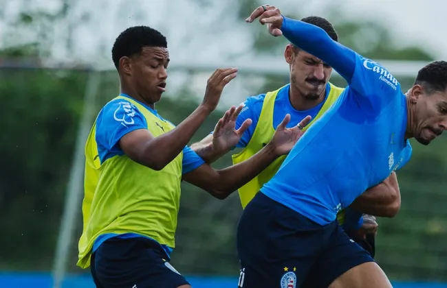 Imagem ilustrativa da imagem 