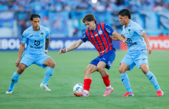 Imagem ilustrativa da imagem 