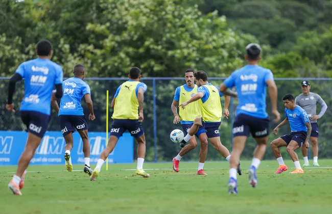 Imagem ilustrativa da imagem 