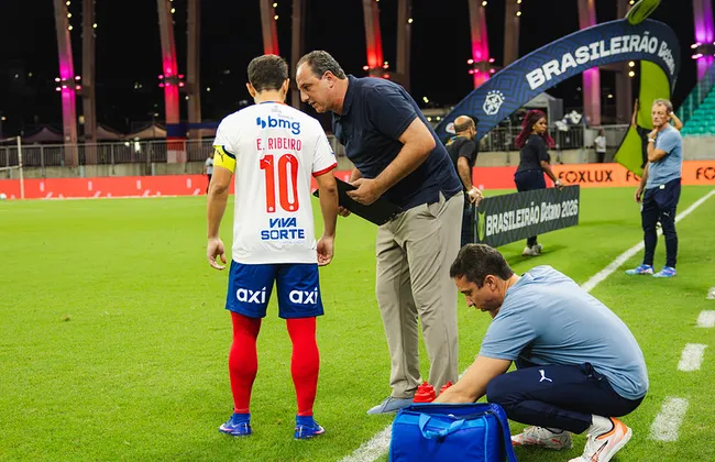 Imagem ilustrativa da imagem 