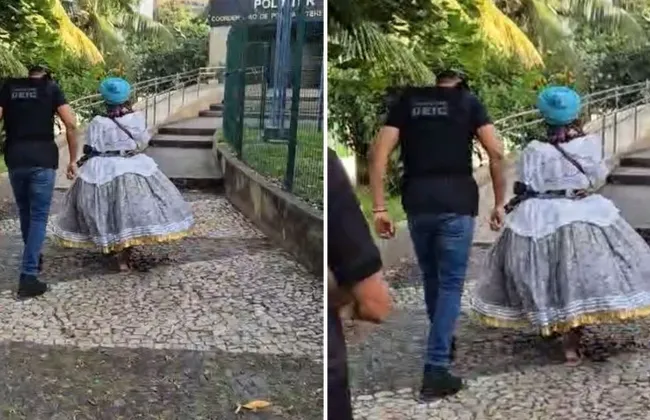 Imagem ilustrativa da imagem 