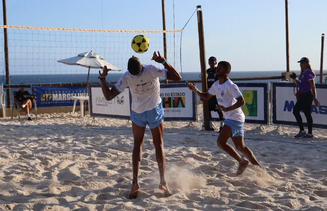 Imagem ilustrativa da imagem 