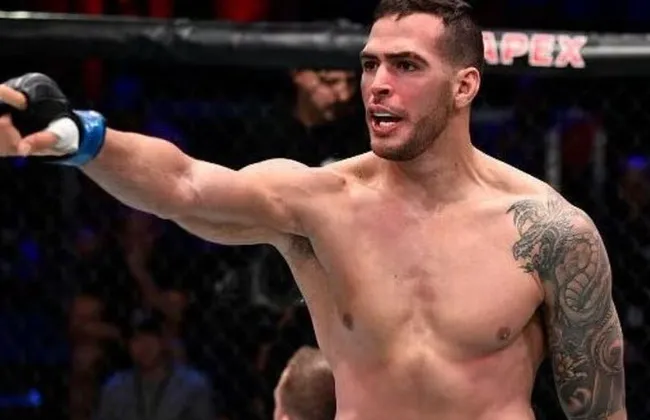 Imagem ilustrativa da imagem 