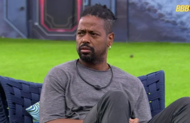 Imagem ilustrativa da imagem 