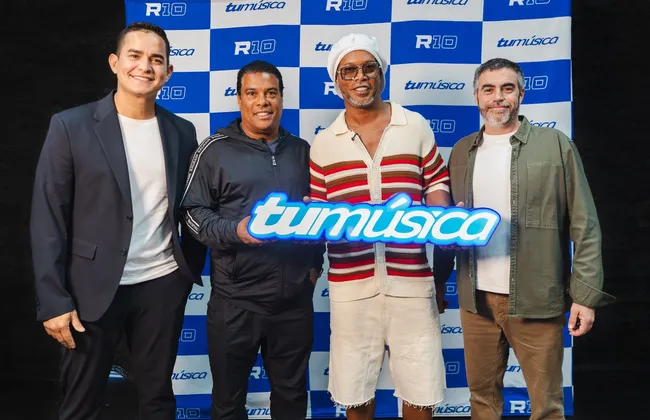 Imagem ilustrativa da imagem 