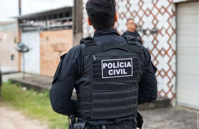 Imagem ilustrativa da imagem 