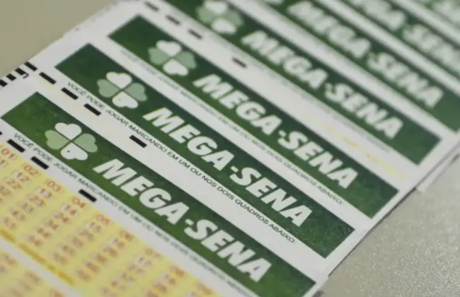 Imagem ilustrativa da imagem 