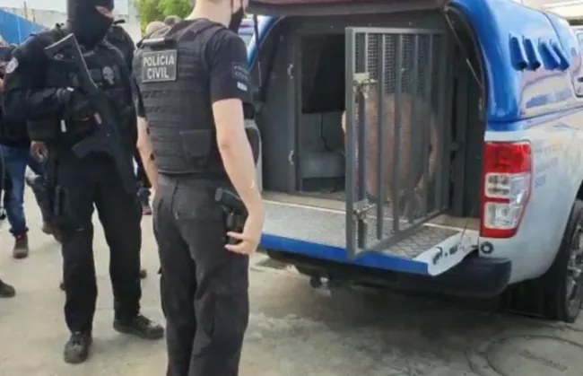 Imagem ilustrativa da imagem 