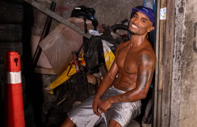 Imagem ilustrativa da imagem 